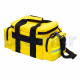 Botiquin Bolsa Econom Amarillo